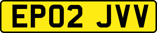 EP02JVV