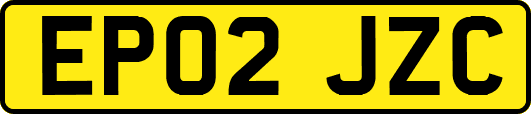 EP02JZC