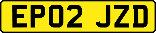 EP02JZD