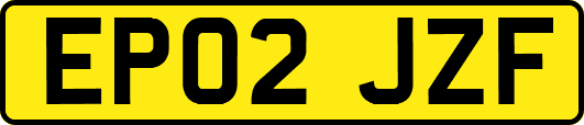 EP02JZF