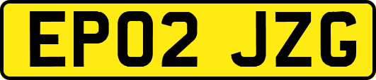 EP02JZG