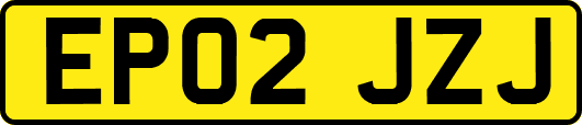 EP02JZJ