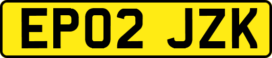 EP02JZK