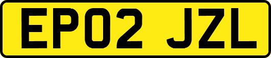 EP02JZL