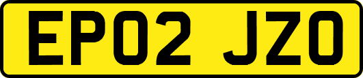EP02JZO
