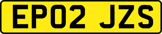EP02JZS