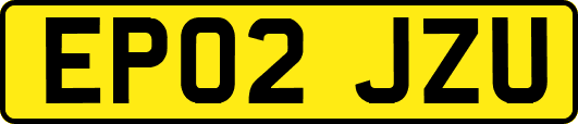 EP02JZU