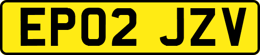 EP02JZV