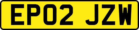 EP02JZW