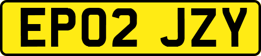 EP02JZY
