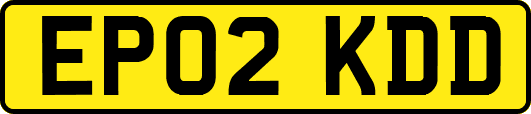 EP02KDD