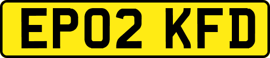 EP02KFD