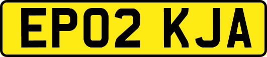 EP02KJA