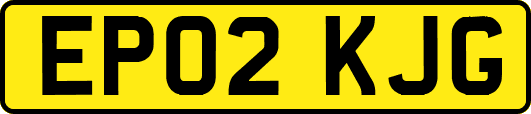 EP02KJG
