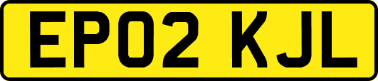 EP02KJL