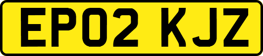 EP02KJZ
