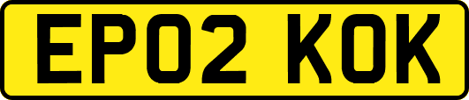 EP02KOK