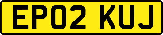 EP02KUJ