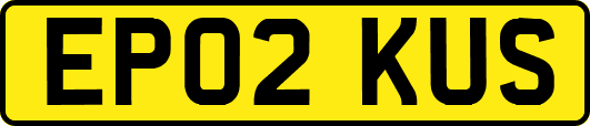 EP02KUS