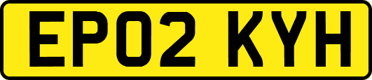 EP02KYH