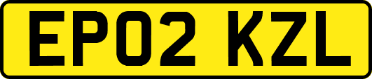 EP02KZL