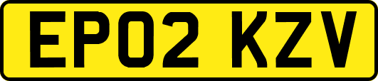 EP02KZV