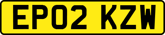 EP02KZW
