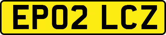 EP02LCZ