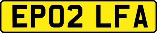 EP02LFA