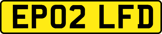 EP02LFD