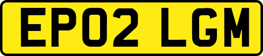 EP02LGM