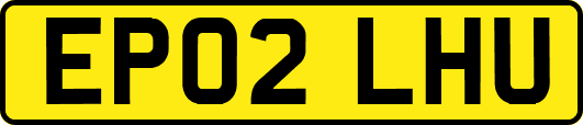EP02LHU