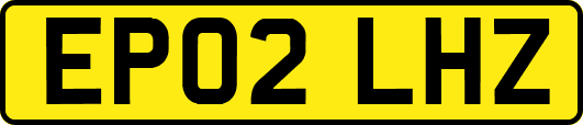 EP02LHZ