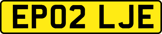 EP02LJE