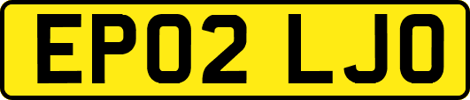 EP02LJO