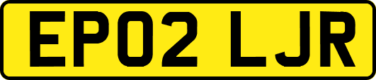 EP02LJR