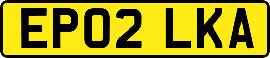 EP02LKA