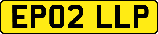 EP02LLP