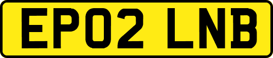 EP02LNB
