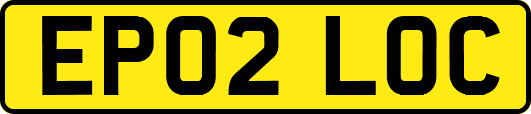 EP02LOC