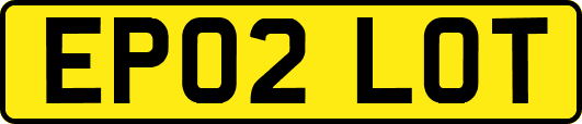 EP02LOT