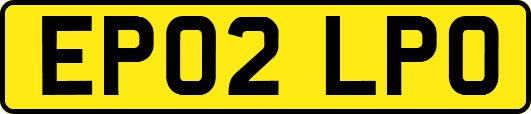 EP02LPO