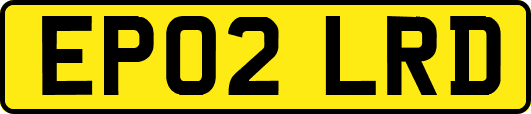 EP02LRD