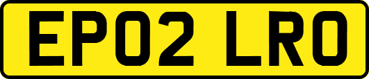 EP02LRO