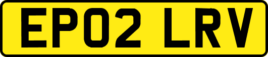 EP02LRV