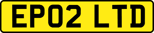 EP02LTD