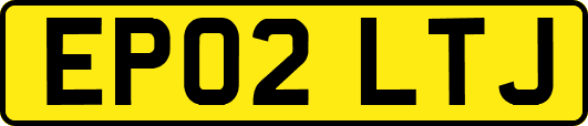 EP02LTJ