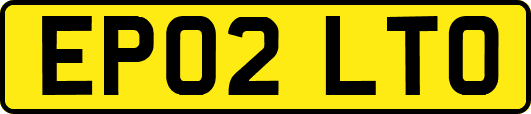 EP02LTO
