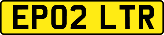 EP02LTR