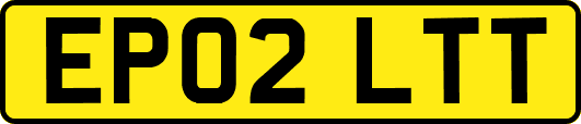 EP02LTT